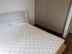 Highline Residences (D3), Condominium #323940181